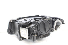 Load image into Gallery viewer, HEADLIGHT LAMP ASSEMBLY 528i 535i 550i Active 5 M5 11 12 13 Right - 1469175
