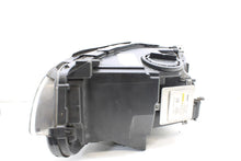 Load image into Gallery viewer, HEADLIGHT LAMP ASSEMBLY 528i 535i 550i Active 5 M5 11 12 13 Right - 1469175
