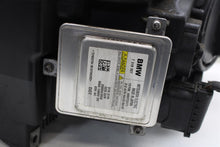 Load image into Gallery viewer, HEADLIGHT LAMP ASSEMBLY 528i 535i 550i Active 5 M5 11 12 13 Right - 1469175
