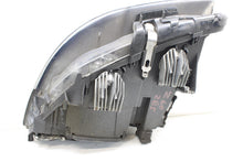 Load image into Gallery viewer, HEADLIGHT LAMP ASSEMBLY 528i 535i 550i Active 5 M5 11 12 13 Right - 1469175
