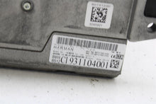 Load image into Gallery viewer, RADIO 528i 535i 535i Gt 550i 550i Gt 640I 650i Active 5 M5 M6 X3 13-15 - 1469188
