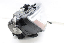 Load image into Gallery viewer, HEADLIGHT LAMP ASSEMBLY Audi Q5 SQ5 13 14 15 16 17 Right - 1469205
