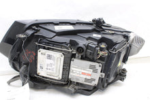 Load image into Gallery viewer, HEADLIGHT LAMP ASSEMBLY Audi Q5 SQ5 13 14 15 16 17 Right - 1469205

