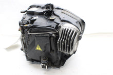 Load image into Gallery viewer, HEADLIGHT LAMP ASSEMBLY Audi Q5 SQ5 13 14 15 16 17 Right - 1469205
