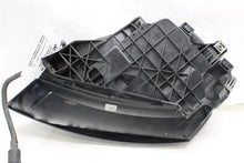 Load image into Gallery viewer, HEADLIGHT LAMP ASSEMBLY Audi Q5 SQ5 13 14 15 16 17 Right - 1469205
