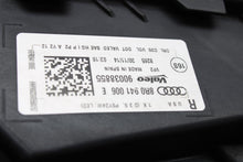 Load image into Gallery viewer, HEADLIGHT LAMP ASSEMBLY Audi Q5 SQ5 13 14 15 16 17 Right - 1469205
