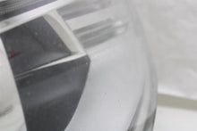 Load image into Gallery viewer, HEADLIGHT LAMP ASSEMBLY Audi Q5 SQ5 13 14 15 16 17 Right - 1469205
