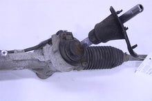 Load image into Gallery viewer, 2017 STEERING GEAR RACK AND PINION - 1469248
