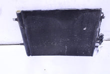Load image into Gallery viewer, AC CONDENSER Land Rover LR2 2008 08 2009 09 2010 10 2011 1 - 1469258
