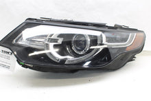 Load image into Gallery viewer, HEADLIGHT LAMP ASSEMBLY 15 16 17 18 19 Left - 1469272
