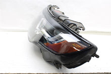 Load image into Gallery viewer, HEADLIGHT LAMP ASSEMBLY 15 16 17 18 19 Left - 1469272

