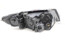 Load image into Gallery viewer, HEADLIGHT LAMP ASSEMBLY 15 16 17 18 19 Left - 1469272
