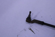 Load image into Gallery viewer, 2009-2017 Volvo S60 XC60 STEERING GEAR RACK AND PINION - 1469329
