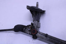 Load image into Gallery viewer, 2009-2017 Volvo S60 XC60 STEERING GEAR RACK AND PINION - 1469329

