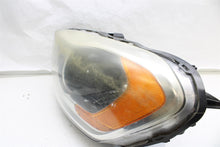 Load image into Gallery viewer, Headlight Lamp Assembly Volvo XC60 2016 - 1469354

