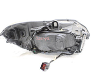 Load image into Gallery viewer, Headlight Lamp Assembly Volvo XC60 2016 - 1469354
