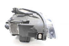 Load image into Gallery viewer, Headlight Lamp Assembly Volvo XC60 2016 - 1469354
