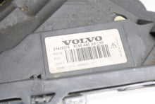 Load image into Gallery viewer, Headlight Lamp Assembly Volvo XC60 2016 - 1469354
