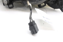 Load image into Gallery viewer, Headlight Lamp Assembly Volvo XC60 2016 - 1469354
