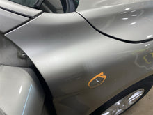 Load image into Gallery viewer, FRONT FENDER Volvo S60 XC60 09 10 11 12 13 14 15 16 17 Right - 1469388
