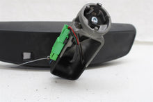 Load image into Gallery viewer, INTERIOR REAR VIEW MIRROR S60 XC60 10 11 12 13 14 15 16 17 - 1469407
