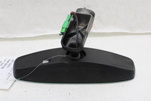 Load image into Gallery viewer, INTERIOR REAR VIEW MIRROR S60 XC60 10 11 12 13 14 15 16 17 - 1469407
