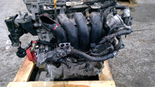 Load image into Gallery viewer, ENGINE MOTOR Toyota Corolla Matrix 2011-2018 1.8L VIN U - 1469417

