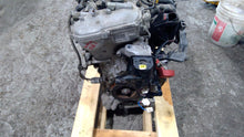 Load image into Gallery viewer, ENGINE MOTOR Toyota Corolla Matrix 2011-2018 1.8L VIN U - 1469417
