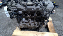 Load image into Gallery viewer, ENGINE MOTOR Toyota Corolla Matrix 2011-2018 1.8L VIN U - 1469417
