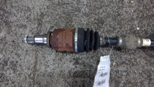 Load image into Gallery viewer, FRONT CV AXLE SHAFT Toyota Corolla 14 15 16 17 18 19 AT Left - 1469431
