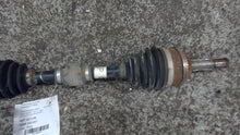 Load image into Gallery viewer, FRONT CV AXLE SHAFT Toyota Corolla 14 15 16 17 18 19 AT Left - 1469431
