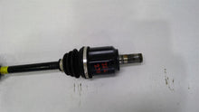 Load image into Gallery viewer, FRONT CV AXLE SHAFT Kia Sorento 2019 19 2020 20 Left - 1469629
