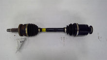 Load image into Gallery viewer, FRONT CV AXLE SHAFT Kia Sorento 2019 19 2020 20 Right - 1469630
