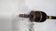 Load image into Gallery viewer, FRONT CV AXLE SHAFT Kia Sorento 2019 19 2020 20 Right - 1469630
