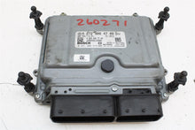 Load image into Gallery viewer, ECU ECM COMPUTER Mercedes E350 C230 C250 C300 2009 09 2010 10 2011 11 12 - 1470059
