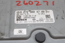 Load image into Gallery viewer, ECU ECM COMPUTER Mercedes E350 C230 C250 C300 2009 09 2010 10 2011 11 12 - 1470059
