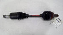 Load image into Gallery viewer, FRONT CV AXLE SHAFT CLS550 CLS63 E250D E300 E350 E400 E550 10-15 Right - 1470086
