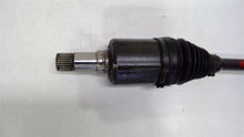 Load image into Gallery viewer, FRONT CV AXLE SHAFT CLS550 CLS63 E250D E300 E350 E400 E550 10-15 Right - 1470086
