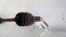 Load image into Gallery viewer, FRONT CV AXLE SHAFT CLS550 CLS63 E250D E300 E350 E400 E550 10-15 Right - 1470086
