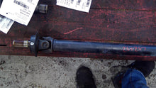 Load image into Gallery viewer, FRONT DRIVE SHAFT Q60 EX37 M37 G25 G37 2009 09 2010 10 2011 11 12 13 14 - 1470292
