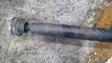 Load image into Gallery viewer, REAR DRIVE SHAFT Infiniti G37 G25 Q60 2009 09 2010 10 2011 11 12 13 14 - 1470293
