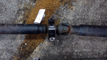 Load image into Gallery viewer, REAR DRIVE SHAFT Infiniti G37 G25 Q60 2009 09 2010 10 2011 11 12 13 14 - 1470293
