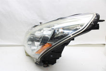 Load image into Gallery viewer, HEADLIGHT LAMP ASSEMBLY Infiniti G37 10 11 12 13 14 15 Left - 1470307
