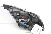 Load image into Gallery viewer, HEADLIGHT LAMP ASSEMBLY Infiniti G37 10 11 12 13 14 15 Left - 1470307

