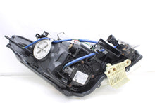 Load image into Gallery viewer, HEADLIGHT LAMP ASSEMBLY Infiniti G37 10 11 12 13 14 15 Left - 1470307
