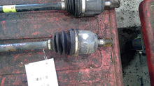 Load image into Gallery viewer, FRONT CV AXLE SHAFT Kia Optima 2011 11 2012 12 2013 13 AT Right - 1470608
