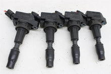 Load image into Gallery viewer, [INVENTORYCAR_YEAR_MAKE_MODEL] IGNITION COIL - 1470860
