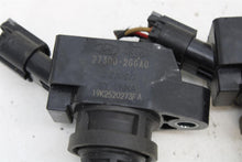 Load image into Gallery viewer, [INVENTORYCAR_YEAR_MAKE_MODEL] IGNITION COIL - 1470860
