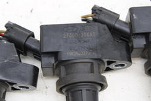 Load image into Gallery viewer, [INVENTORYCAR_YEAR_MAKE_MODEL] IGNITION COIL - 1470860
