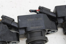 Load image into Gallery viewer, [INVENTORYCAR_YEAR_MAKE_MODEL] IGNITION COIL - 1470860
